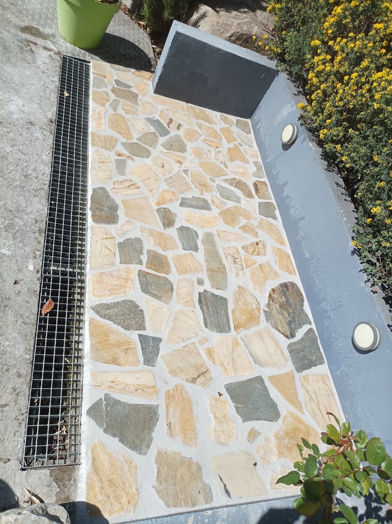 MULTISERVICE ET JARDINAGE FLORINOIS — Photos 6