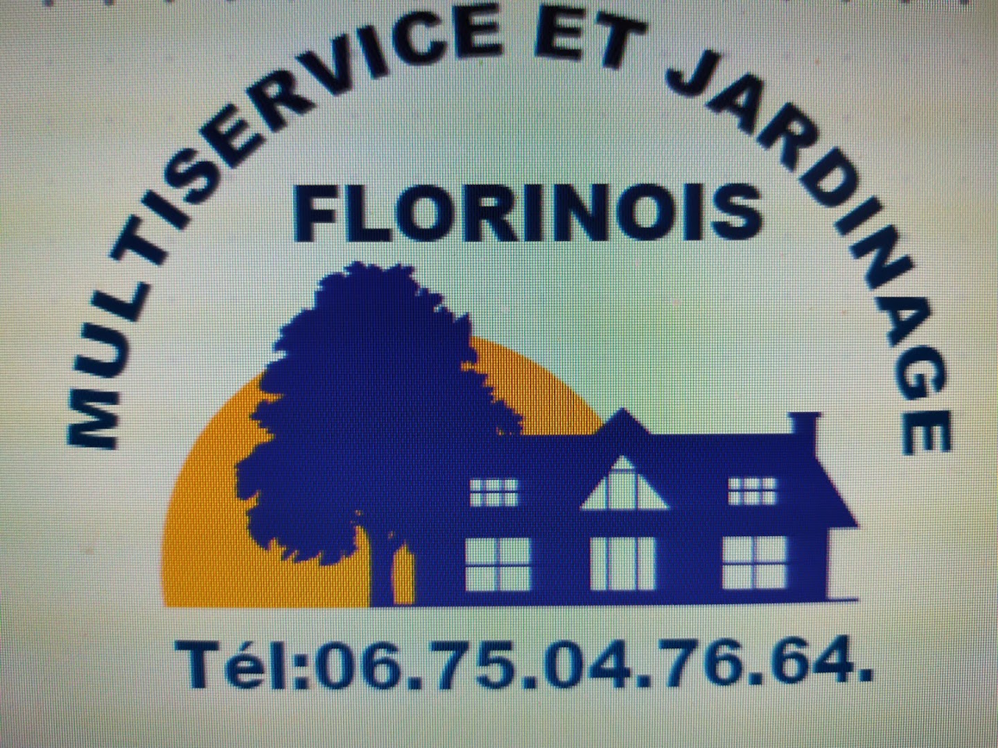 MULTISERVICE ET JARDINAGE FLORINOIS — Photos 7
